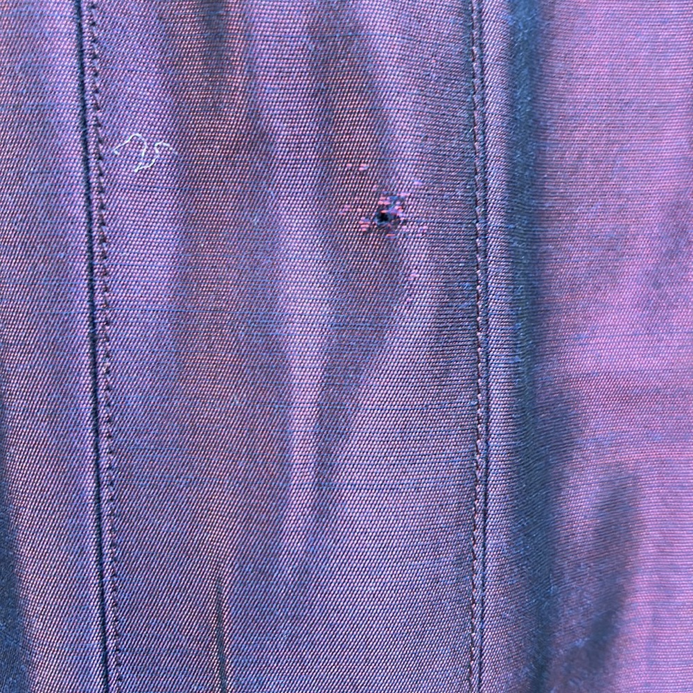 Dress - Picture 6 of 11